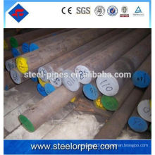 Various standards sae3215 alloy steel bar